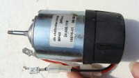 Bianchi mixer motor. A kategóriában talál mgé többfajte motort többféle automatához.